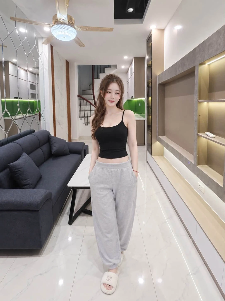 Bán nhà 5 tầng 25m2 hơn 5 tỷ Đống Đa Hà Nội - Ảnh 1