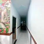 Bán nhà sổ chung Dĩ An 50m², 2PN, 1.35 tỷ - Ảnh thu nhỏ 2