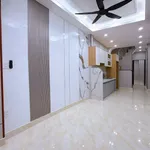 Bán nhà Quận 4 Xóm Chiếu 45.5m² 3 phòng 4.2 tỷ - Ảnh thu nhỏ 3