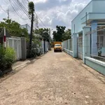 Bán lô đất thổ cư 5,5x14m full thổ cư gần chợ Bến Thế, Tân An, Thủ Dầu Một - Ảnh thu nhỏ 4