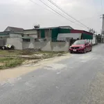 Bán đất Nghi Phong 68,6m² sổ đỏ đường 10m - Ảnh thu nhỏ 2