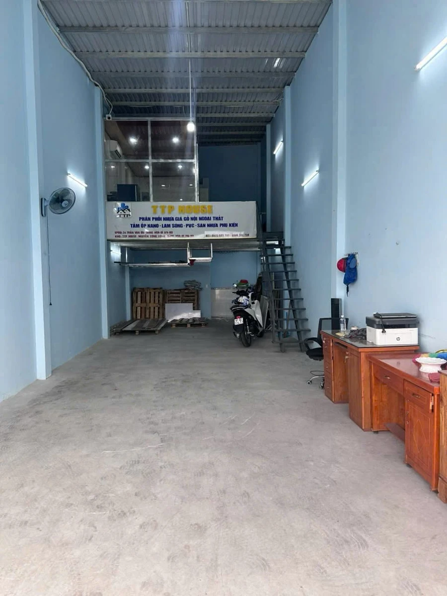 Bán đất 103m2 mặt tiền Nguyễn Công Hoàn Dĩ An, 5 tỷ 300 - Ảnh thu nhỏ 5