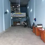 Bán đất 103m2 mặt tiền Nguyễn Công Hoàn Dĩ An, 5 tỷ 300 - Ảnh thu nhỏ 5