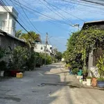 Bán nhà hẻm 1 phòng ngủ 120m² An Hòa Rạch Giá - Ảnh thu nhỏ 3