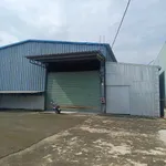 Cho thuê xưởng 1300m2 có PCCC tại Bắc Sơn, giá 35 triệu/tháng - Ảnh thu nhỏ 1