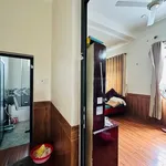 Bán nhà 3 tầng 90m2 hướng Nam Quang Trung Quảng Ngãi - Ảnh thu nhỏ 5