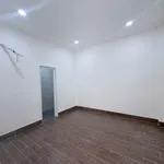Bán nhà F3, 2 phòng ngủ, 69,7m², 1 tỷ 350 triệu - Ảnh thu nhỏ 4