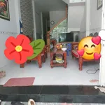 Nhà 2 tầng 4 PN, 70m2, 2 tỷ 4 Quang Trung - Ảnh thu nhỏ 1