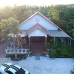 Bán đất vườn nghỉ dưỡng 2900m2 Phủ Hồng Đồng Nai - Ảnh thu nhỏ 5