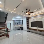 Bán nhà 3 tầng 40.6m² Phú Bình Hải Dương Hải Phòng 1 tỷ - Ảnh thu nhỏ 2