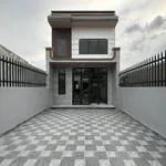 Bán nhà Bình Dương 150m² 3PN Mỹ Phước 3 Bến Cát - Ảnh thu nhỏ 2