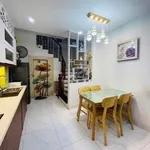 Bán nhà Cổ Nhuế 33m² 5 tầng 3 phòng – 7 tỷ - Ảnh thu nhỏ 3