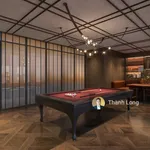 Chuẩn bị mở bán quỹ căn biệt thự song lập, đơn lập Fullton Regal. Chọn được vị trí & Quà tặng 600tr - Ảnh thu nhỏ 14