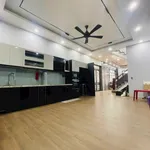 Bán biệt thự 200m² 4 phòng Tân Phú - 7,9 tỷ - Ảnh thu nhỏ 5