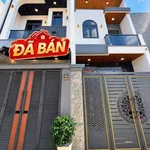 Bán nhà 3PN 108m2 Biên Hòa 2.95 tỷ - Ảnh thu nhỏ 1