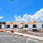 Bán nhà mặt tiền nhựa 6x17m, 2PN, sổ riêng thổ cư, Phường Long Khánh - Ảnh thu nhỏ 4