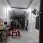 Bán nhà mặt tiền 3 tầng 66m2 đường Lê Hồng Phong, đang cho thuê 13 triệu/tháng - Ảnh thu nhỏ 5