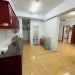 Bán căn hộ 2PN 66m² tầng 4 Long Tâm, Bà Rịa 870 triệu - Ảnh thu nhỏ 2