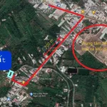 Bán đất 380m2 tại đường 925, thị trấn Mái Dầm, Châu Thành, Hậu Giang, chỉ với 1.8 tỷ VND - Ảnh thu nhỏ 4