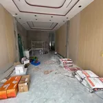 Bán nhà 3 phòng ngủ 4,2x31m có hoàn công, sổ sẵn tại Đức Hòa Hạ, Long An - Ảnh thu nhỏ 1