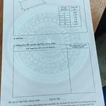 Chính chủ bán lô đất ngon bổ rẻ tại Phường Tam Sơn, Bắc Ninh, ngay sát dự án Sun - Ảnh thu nhỏ 4