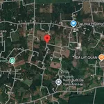 Bán đất Bàu Chinh 813m² 1 tỷ 250 triệu Hóc Môn - Ảnh thu nhỏ 2
