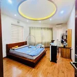Bán nhà góc 4 tầng 100m2, Vạn Phúc, Hải Dương - Ảnh thu nhỏ 3