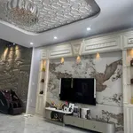 Bán nhà phố 3 tầng 100m2 Hoà Xuân, Đà Nẵng - Ảnh thu nhỏ 2