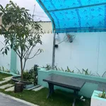 Bán nhà cấp 4 mới 215m² có sân vườn Tam Phước - Ảnh thu nhỏ 3