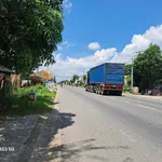 Bán đất Qlo N2 21.100m² Đức Lập Hạ Đức Hòa - Ảnh thu nhỏ 1