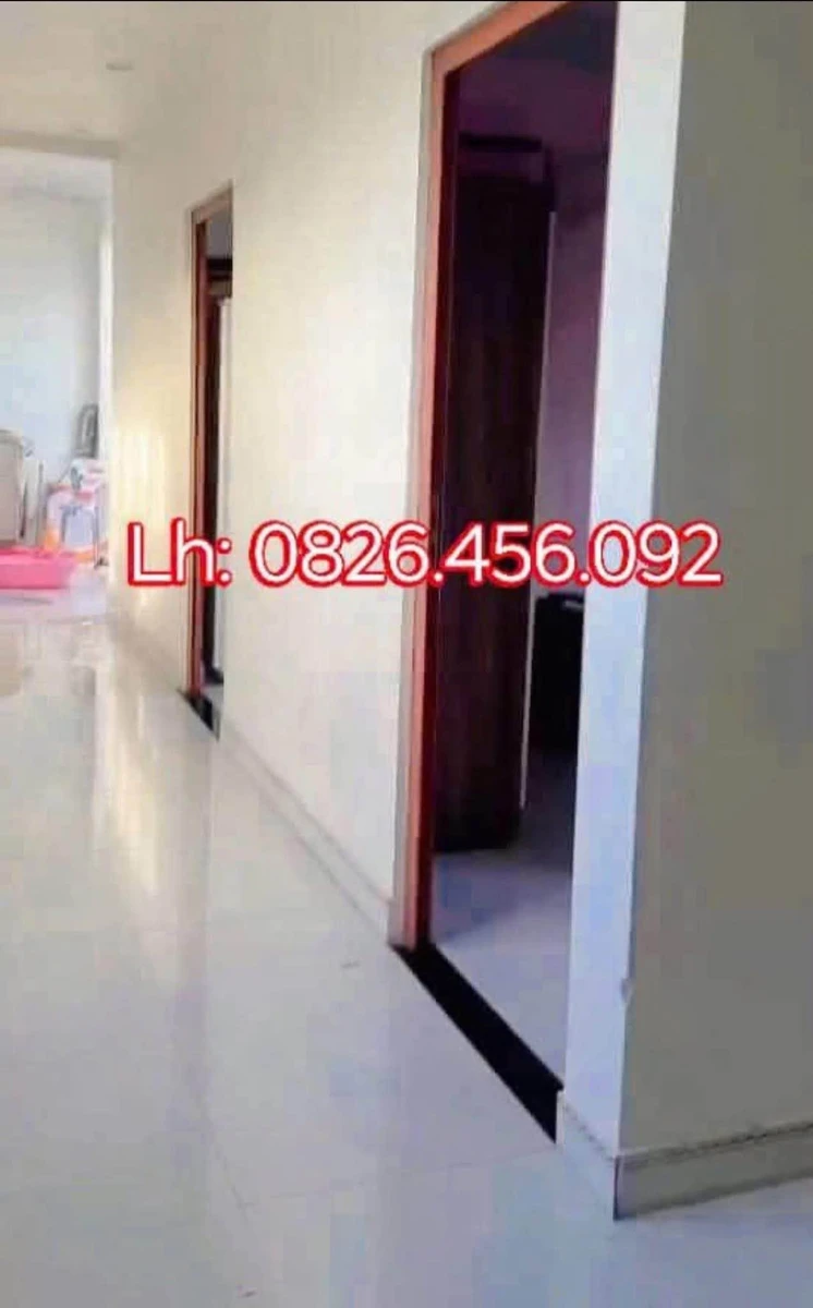 Bán nhà Tân Phú 180m², 2 phòng ngủ giá 2 tỷ - Ảnh 1
