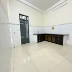 Bán nhà 3 tầng 54m² hẻm ô tô đường Lạc Long Quân, Phường 10, Tân Bình - Ảnh thu nhỏ 5