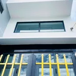 Bán nhà phố 3.5 tầng 105m² mặt tiền Quy Nhơn - Ảnh thu nhỏ 1