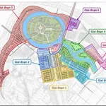 Mở bán quỹ căn ngoại giao, chiết khấu 15% dự án Vinhomes King Park, Bắc Ninh. LH 0993 256 *** - Ảnh thu nhỏ 2