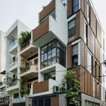 Bán shophouse góc 2 mặt tiền Phú Nhuận 77m², 4PN, 24.5 tỷ - Ảnh thu nhỏ 1