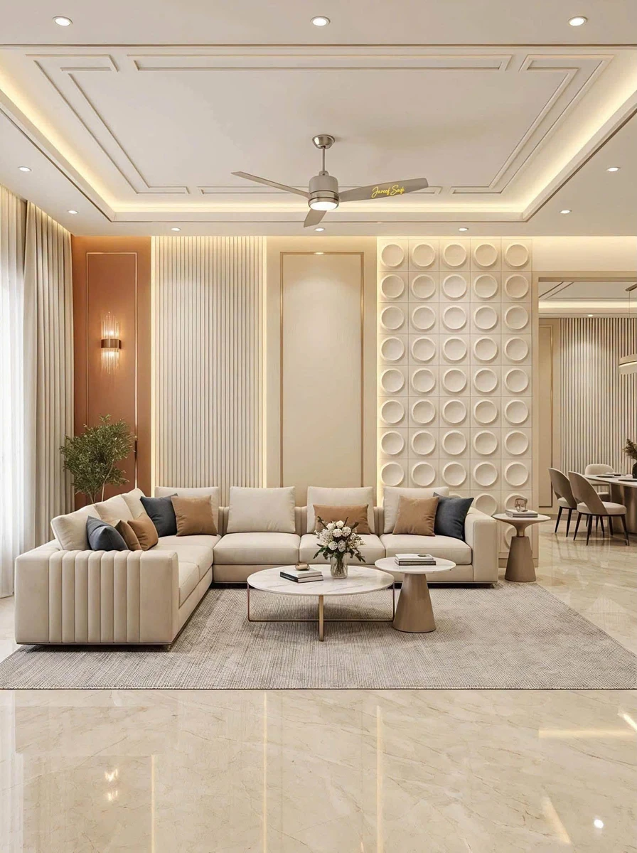 Bán nhà phố 4,5x36m (162m²) 1 tỷ 840 triệu Bình Tân - Ảnh thu nhỏ 4