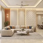Bán nhà phố 4,5x36m (162m²) 1 tỷ 840 triệu Bình Tân - Ảnh thu nhỏ 4