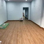 Bán nhà Phú Thọ 87m² giá 2 tỷ 290 triệu - Ảnh thu nhỏ 4