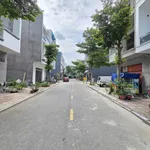 Bán nhà 4,95 tỷ 70m2 Thị Xã Thuận An - Ảnh thu nhỏ 2