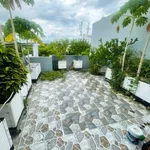 Bán nhà 2 tầng 3PN Hòa Xuân, 100m², giá dưới 7 tỷ - Ảnh thu nhỏ 3