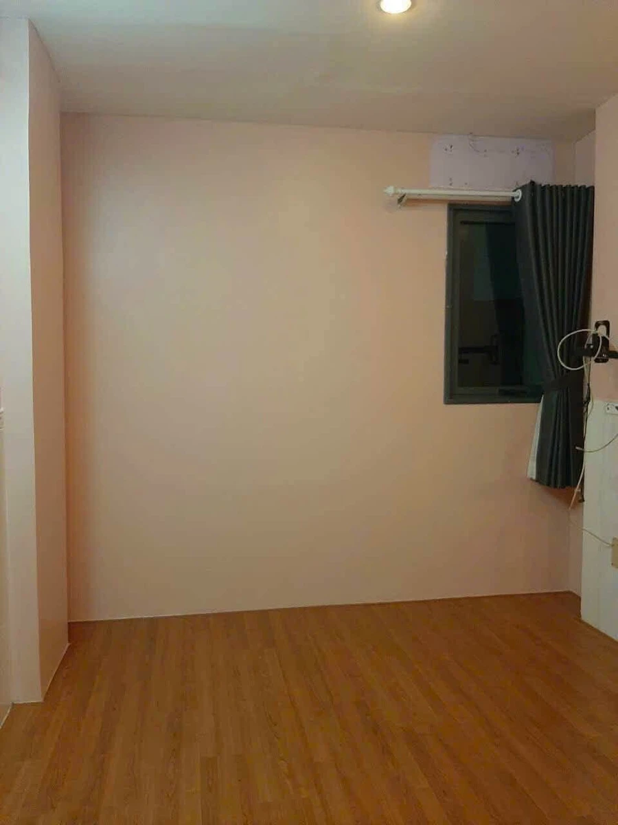 Bán nhà Quận 4, 28m², 3,75 tỷ - Ảnh thu nhỏ 4