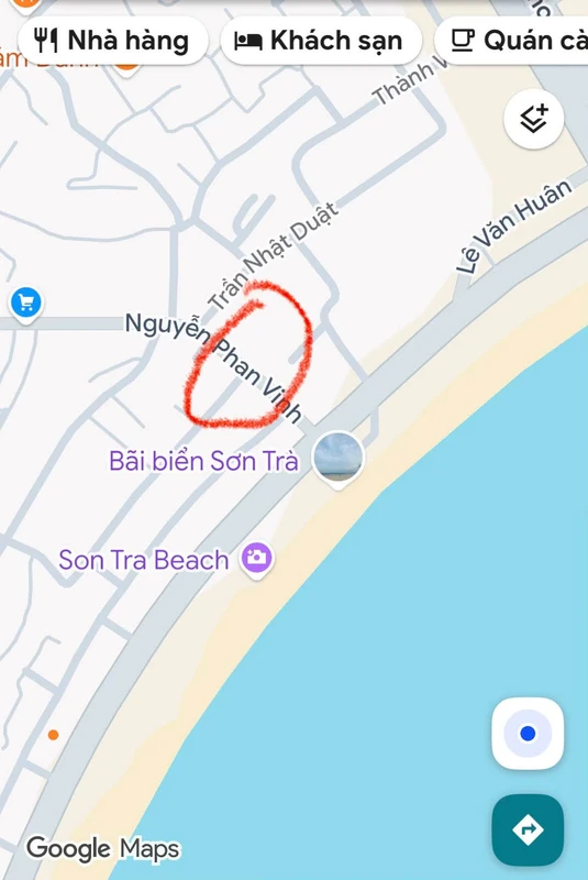 Bán lô đất 4 xào 400 triệu Tuy Đức Đắk Nông 9x19m