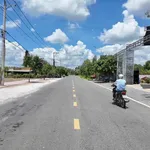 Bán đất mặt tiền Hương Lộ 7, Bình Dương, 120-180 m² - Ảnh thu nhỏ 2
