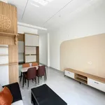 Bán nhà hẻm 5x17 (85m²) 2 phòng ngủ Buôn Ma Thuột 1,3 tỷ - Ảnh thu nhỏ 5