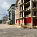 Bán nhà liền kề Mê Linh, Hà Nội 160m² 11 tỷ - Ảnh thu nhỏ 4