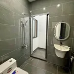 Bán nhà mới 5x22m, 2 phòng ngủ, giá 1,35 tỷ tại phường Buôn Ma Thuột, Đắk Lắk - Ảnh thu nhỏ 4