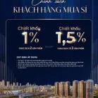 The Prive giỏ hàng mới căn đẹp, thanh toán chỉ 24% đến nhận nhà, CK 23,5%, chỉ 5% ký ngay HĐMB - Ảnh thu nhỏ 48
