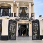 Bán nhà lầu 3PN kinh doanh đa ngành 112m² Tây Ninh 2.59 tỷ - Ảnh thu nhỏ 2