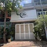 Bán nhà 1 trệt 1 lầu mặt tiền Nguyễn Bính, Phường Bà Rịa, 98m2, giá 4,95 tỷ - Ảnh thu nhỏ 1