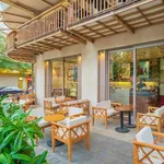 Bán tòa khách sạn góc 2 mặt tiền Lê Lợi Hải Phòng 102m² - Ảnh thu nhỏ 3